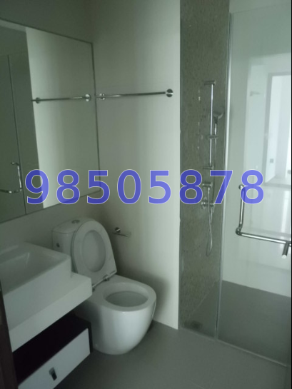 Suites 28 (D14), Apartment #47800042